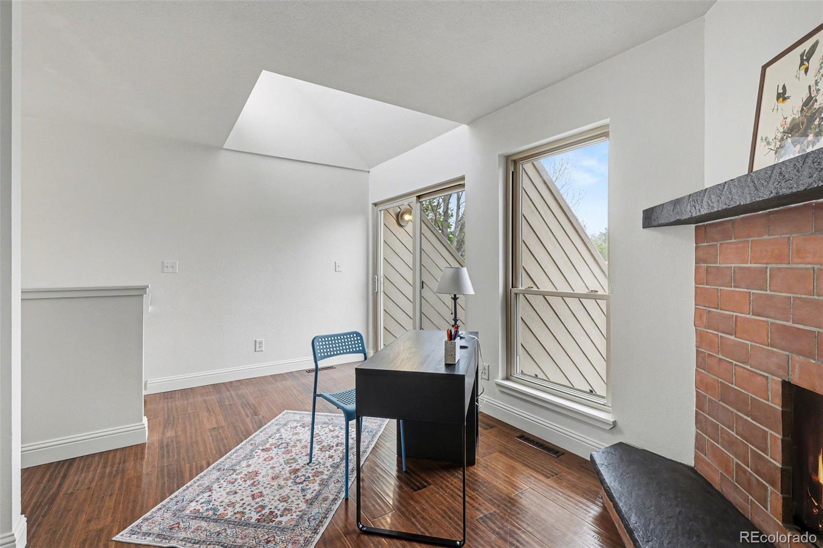 MLS Image #11 for 6305 w 6th avenue,lakewood, Colorado