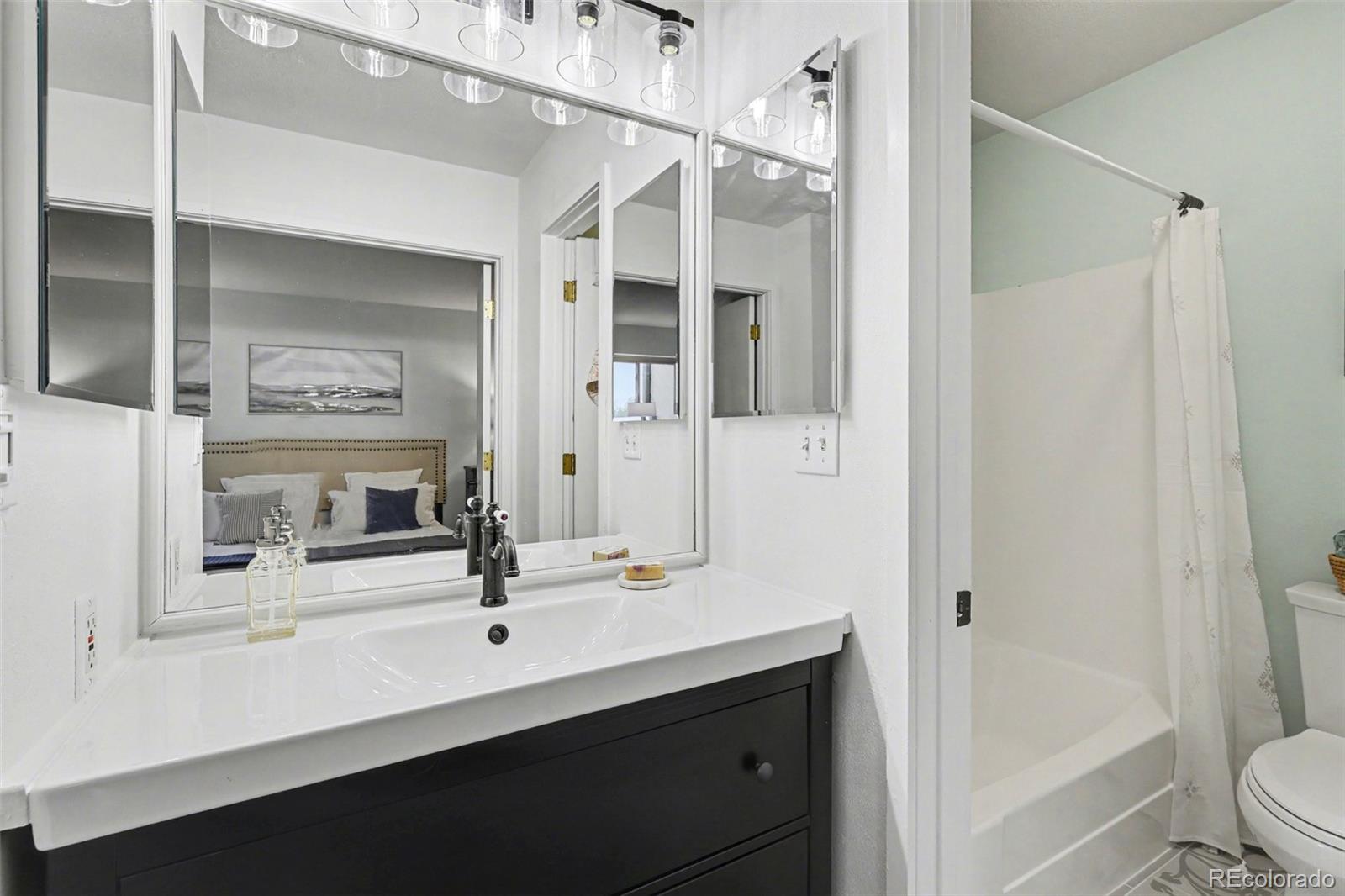 MLS Image #12 for 6305 w 6th avenue,lakewood, Colorado