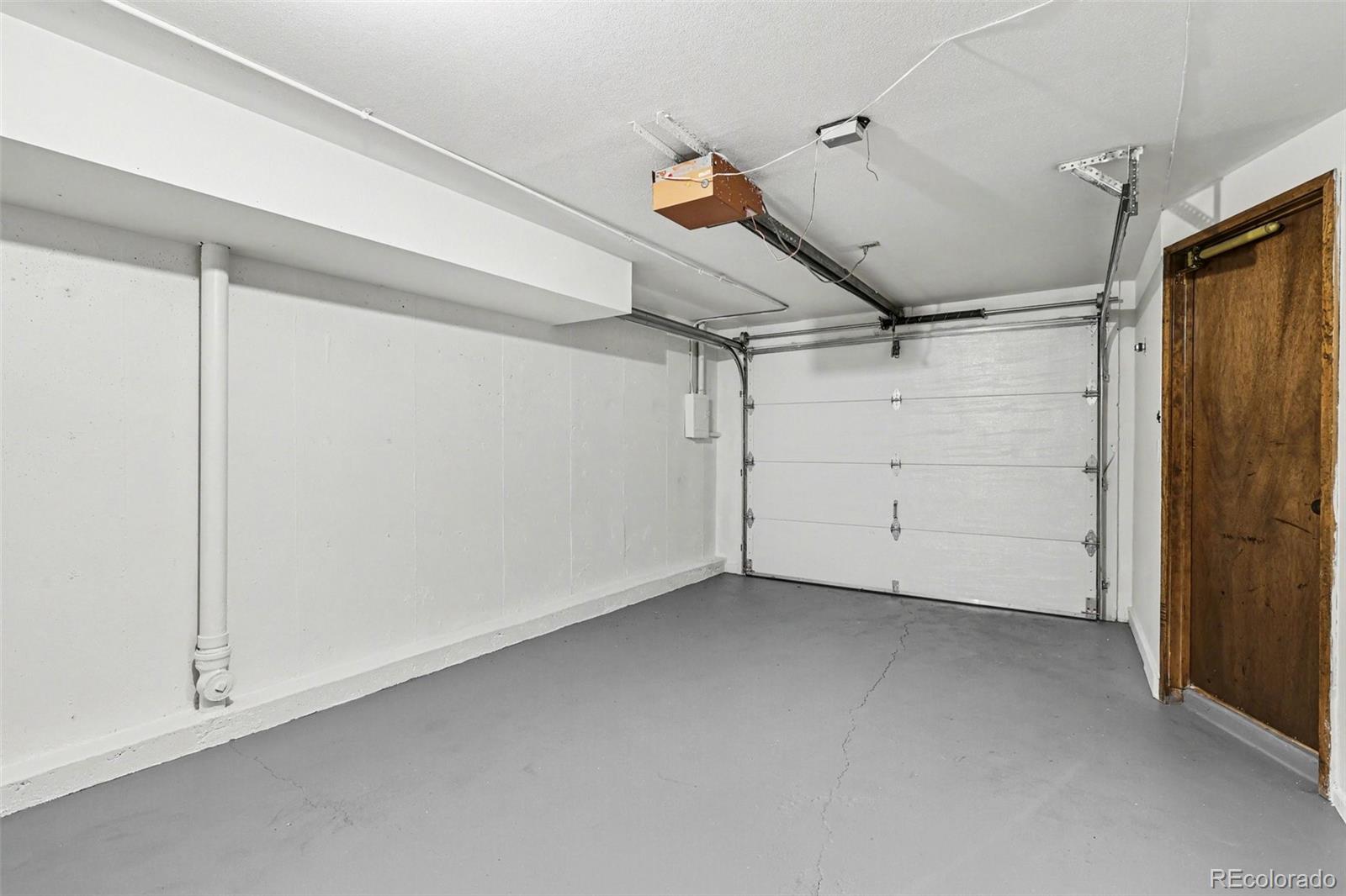 MLS Image #14 for 6305 w 6th avenue,lakewood, Colorado