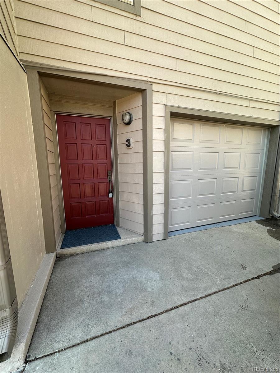 MLS Image #16 for 6305 w 6th avenue,lakewood, Colorado
