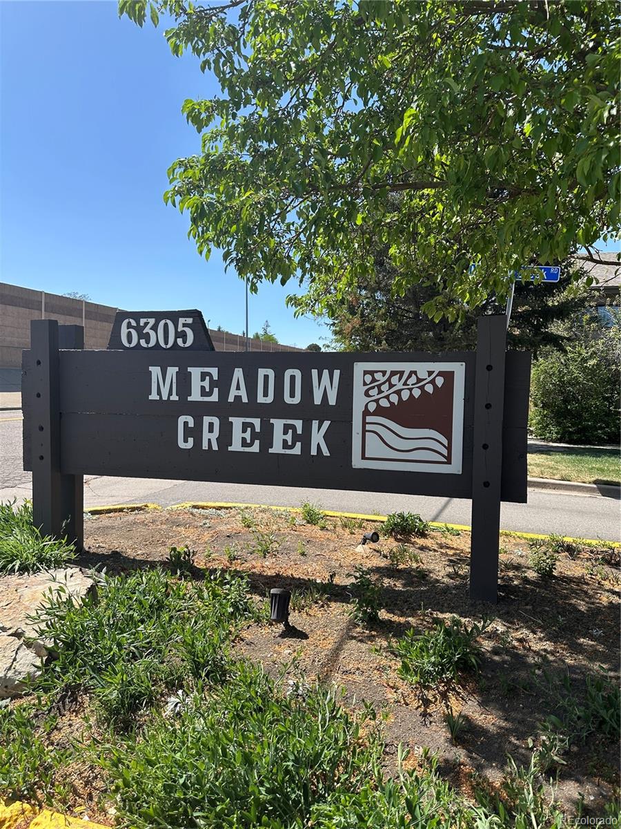 MLS Image #17 for 6305 w 6th avenue,lakewood, Colorado