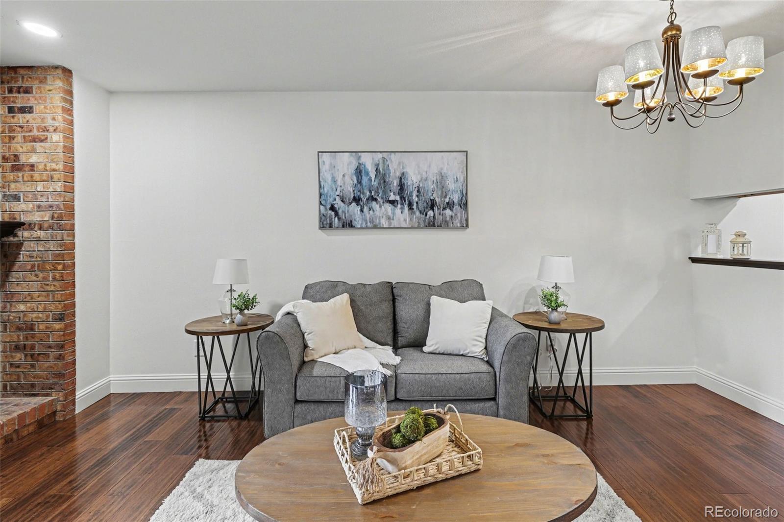 MLS Image #2 for 6305 w 6th avenue,lakewood, Colorado