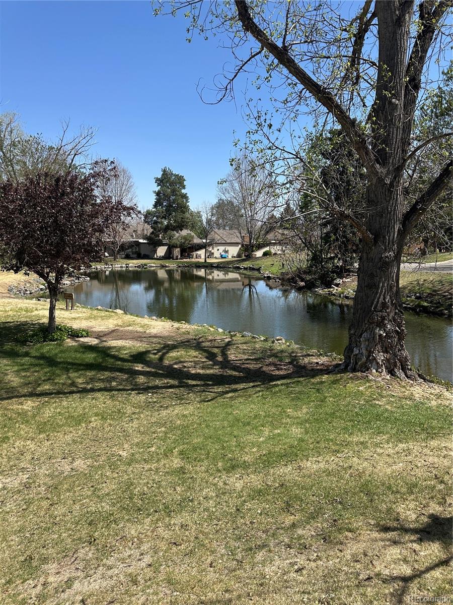 MLS Image #21 for 6305 w 6th avenue,lakewood, Colorado