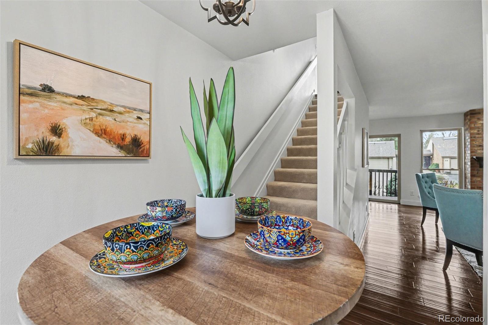 MLS Image #5 for 6305 w 6th avenue,lakewood, Colorado