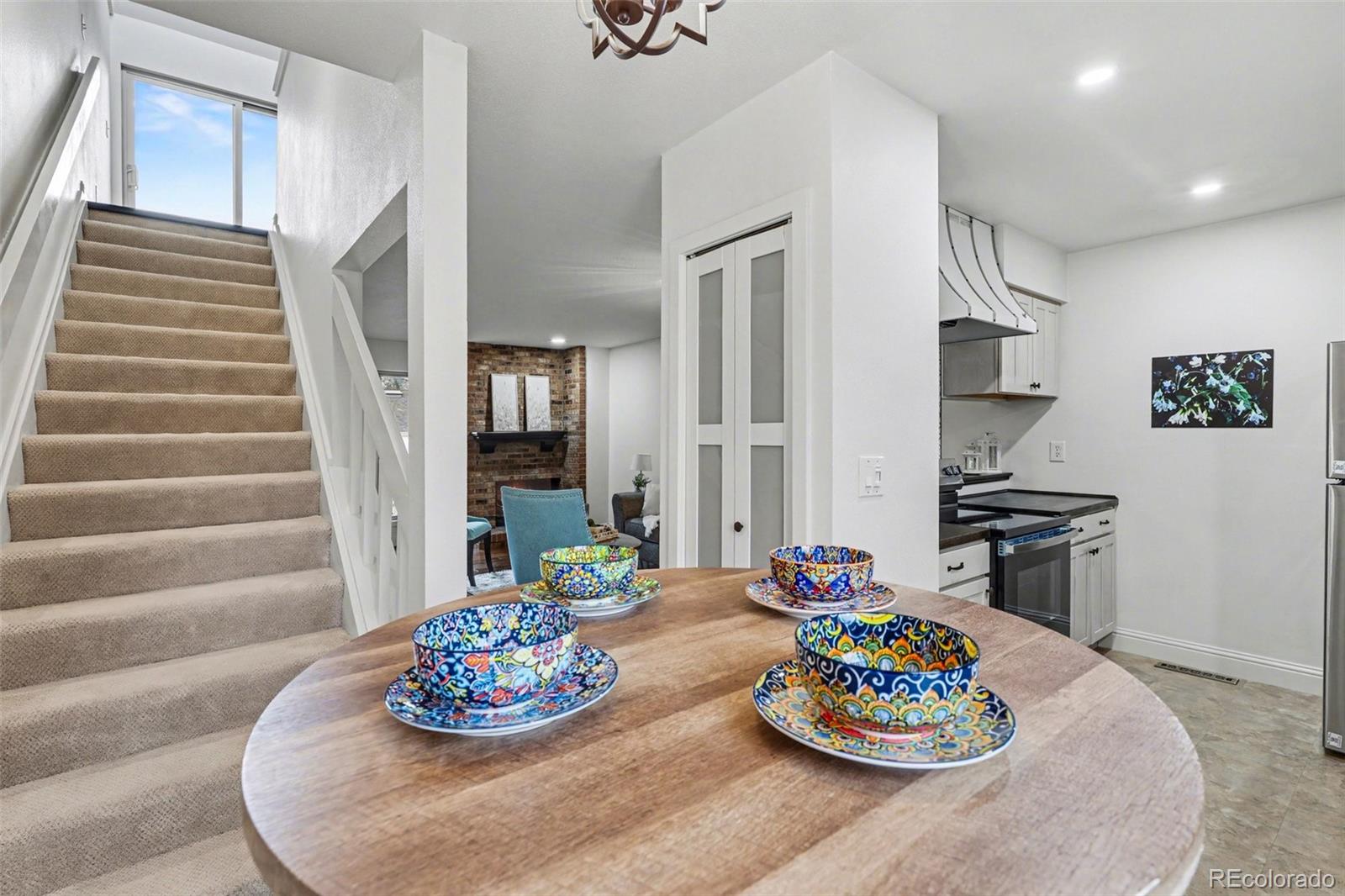 MLS Image #6 for 6305 w 6th avenue,lakewood, Colorado