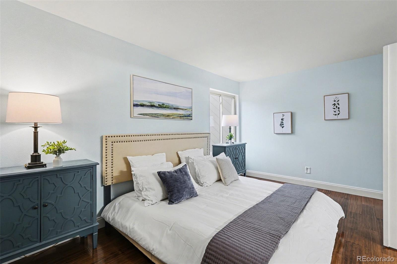 MLS Image #7 for 6305 w 6th avenue,lakewood, Colorado