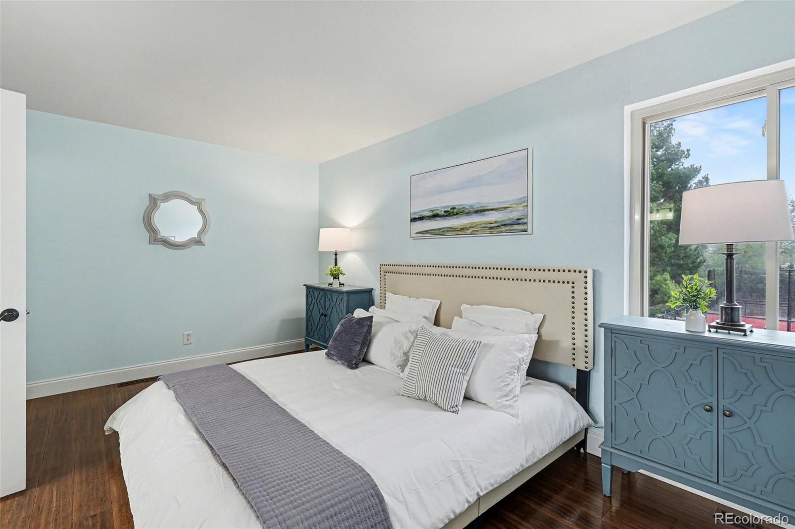 MLS Image #8 for 6305 w 6th avenue,lakewood, Colorado
