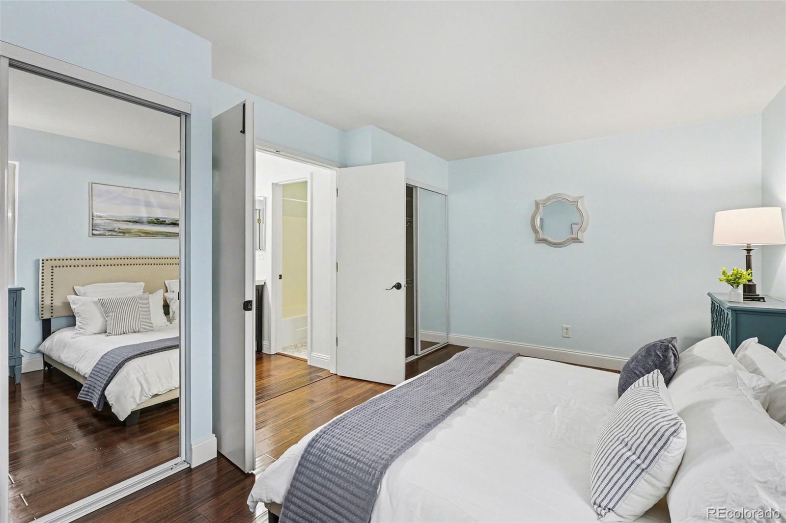 MLS Image #9 for 6305 w 6th avenue,lakewood, Colorado