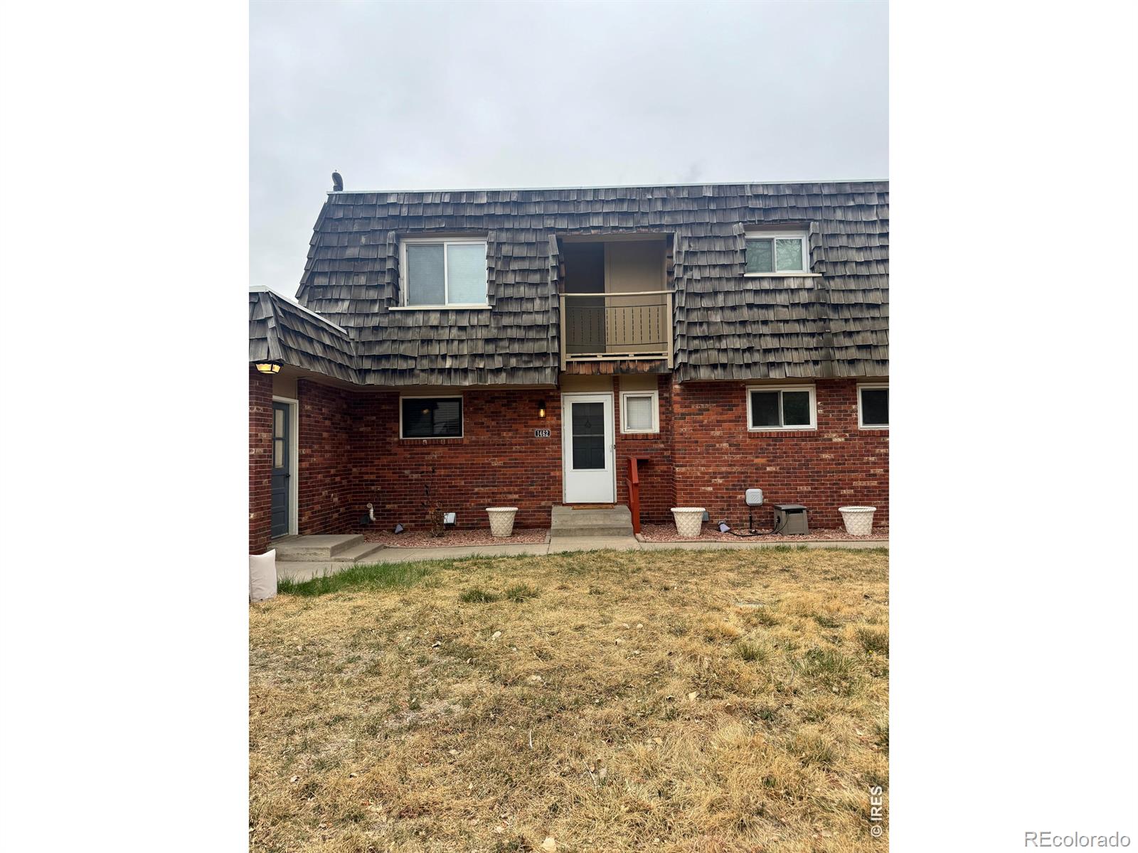 MLS Image #0 for 1462  capulin drive,loveland, Colorado