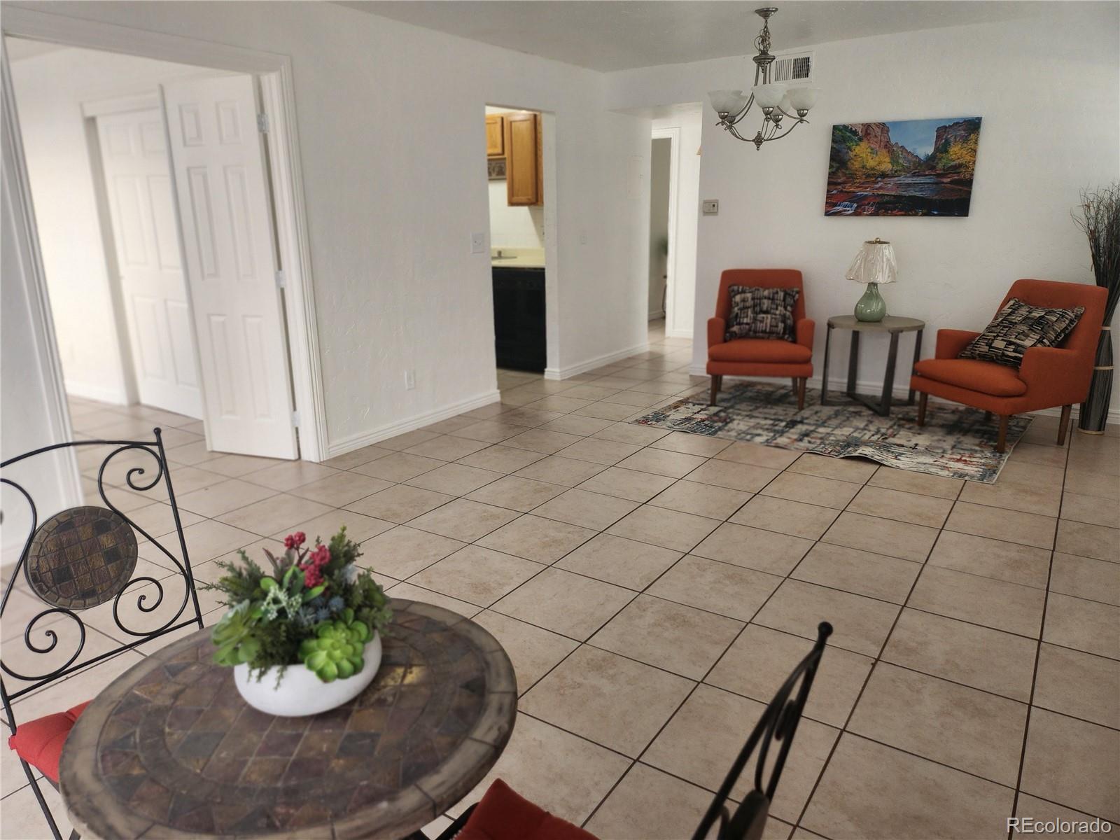 MLS Image #1 for 10722 e exposition avenue 117,aurora, Colorado