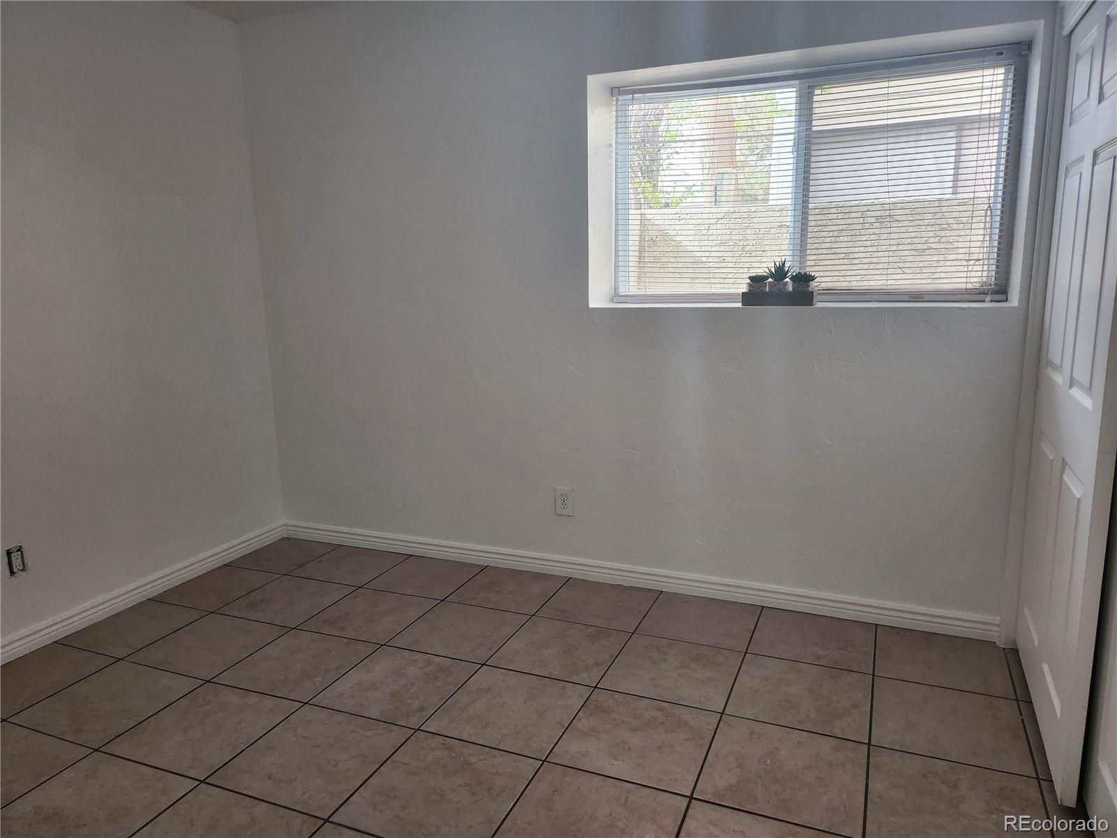 MLS Image #12 for 10722 e exposition avenue 117,aurora, Colorado