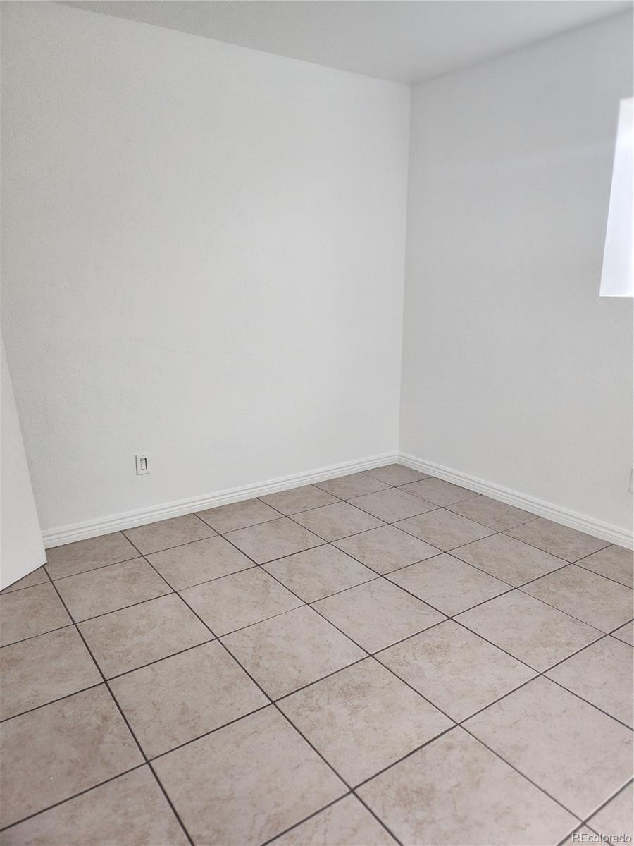 MLS Image #13 for 10722 e exposition avenue 117,aurora, Colorado