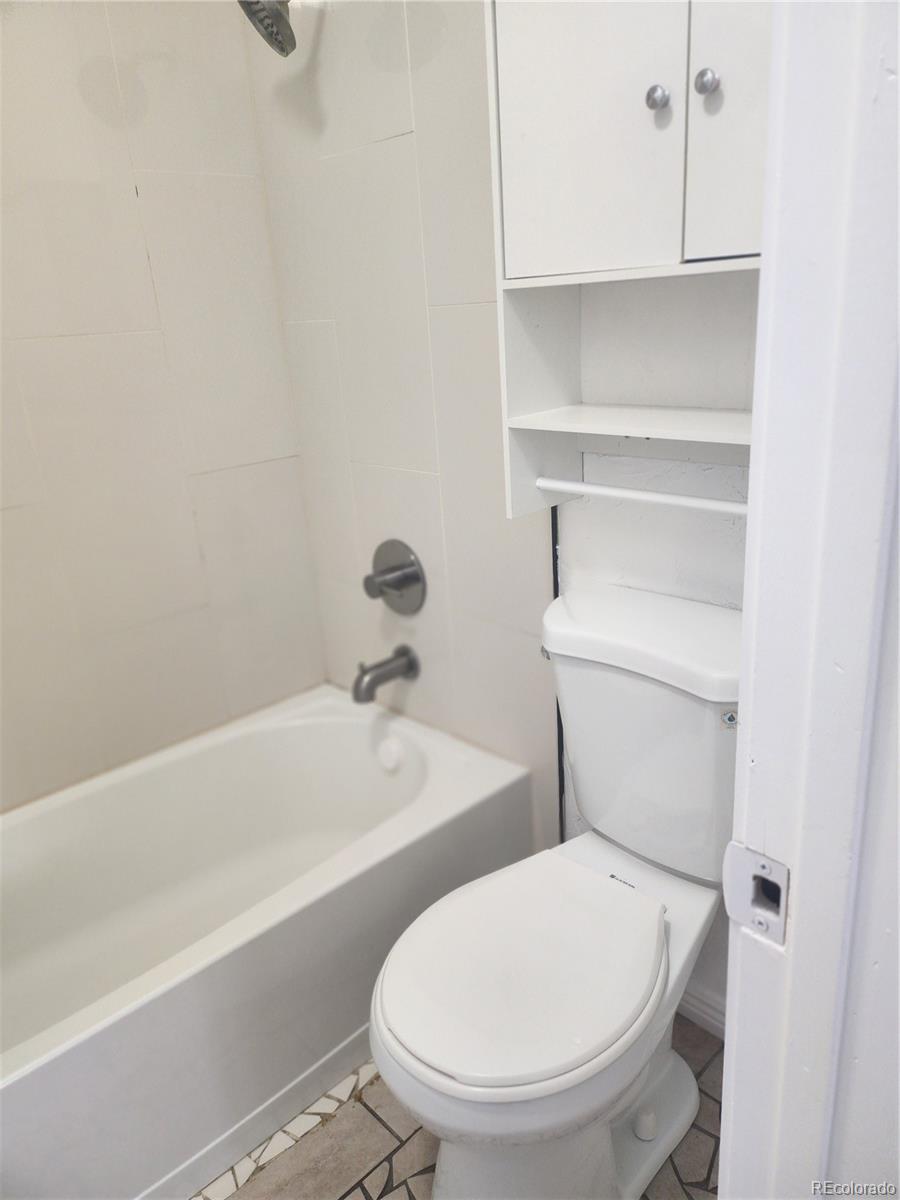 MLS Image #14 for 10722 e exposition avenue 117,aurora, Colorado