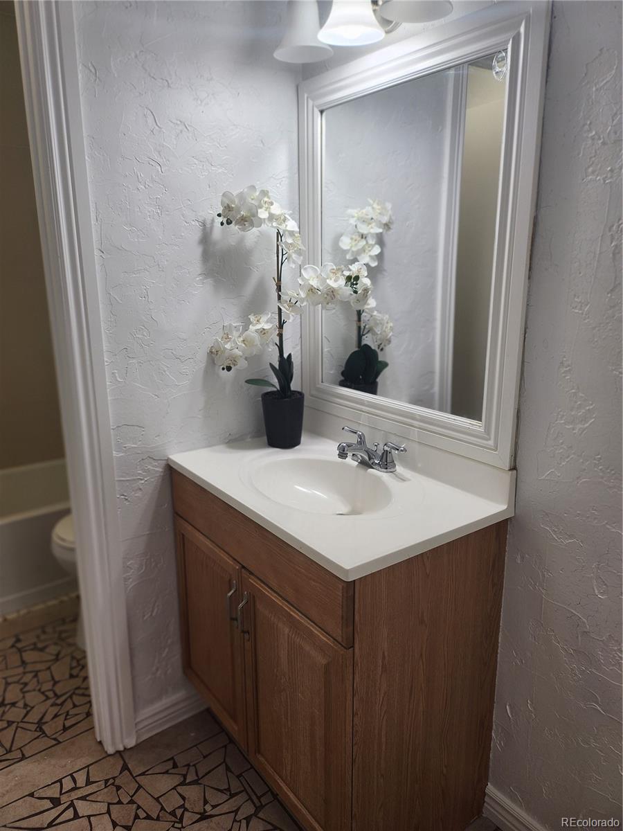 MLS Image #15 for 10722 e exposition avenue 117,aurora, Colorado
