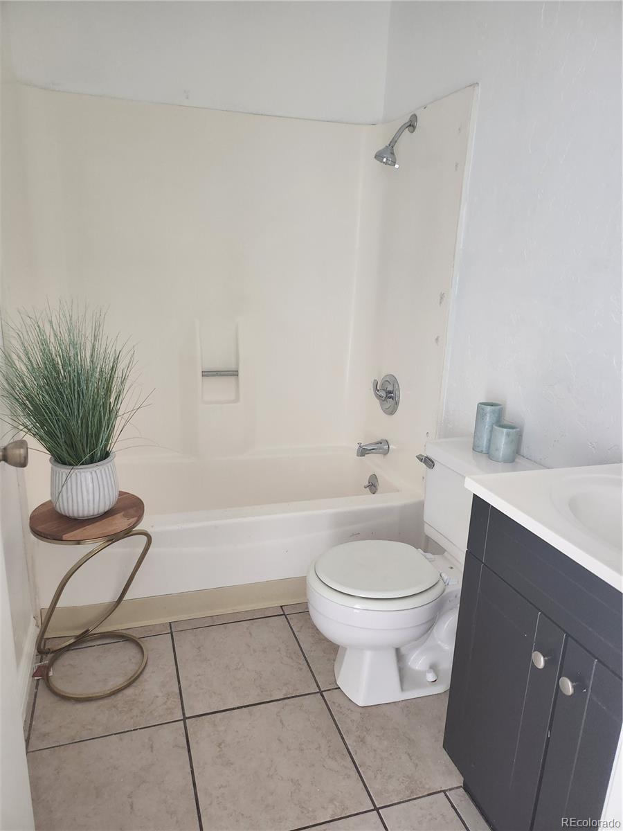 MLS Image #16 for 10722 e exposition avenue 117,aurora, Colorado