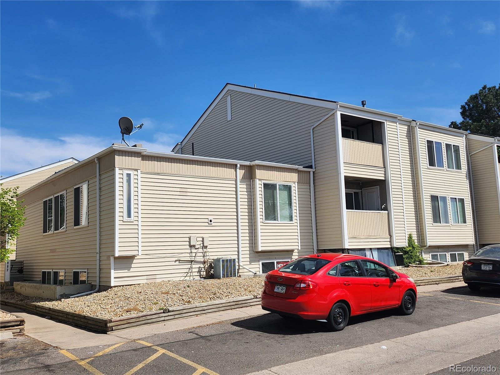 MLS Image #17 for 10722 e exposition avenue 117,aurora, Colorado