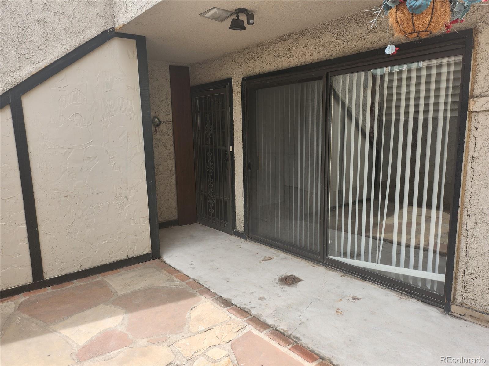 MLS Image #18 for 10722 e exposition avenue 117,aurora, Colorado