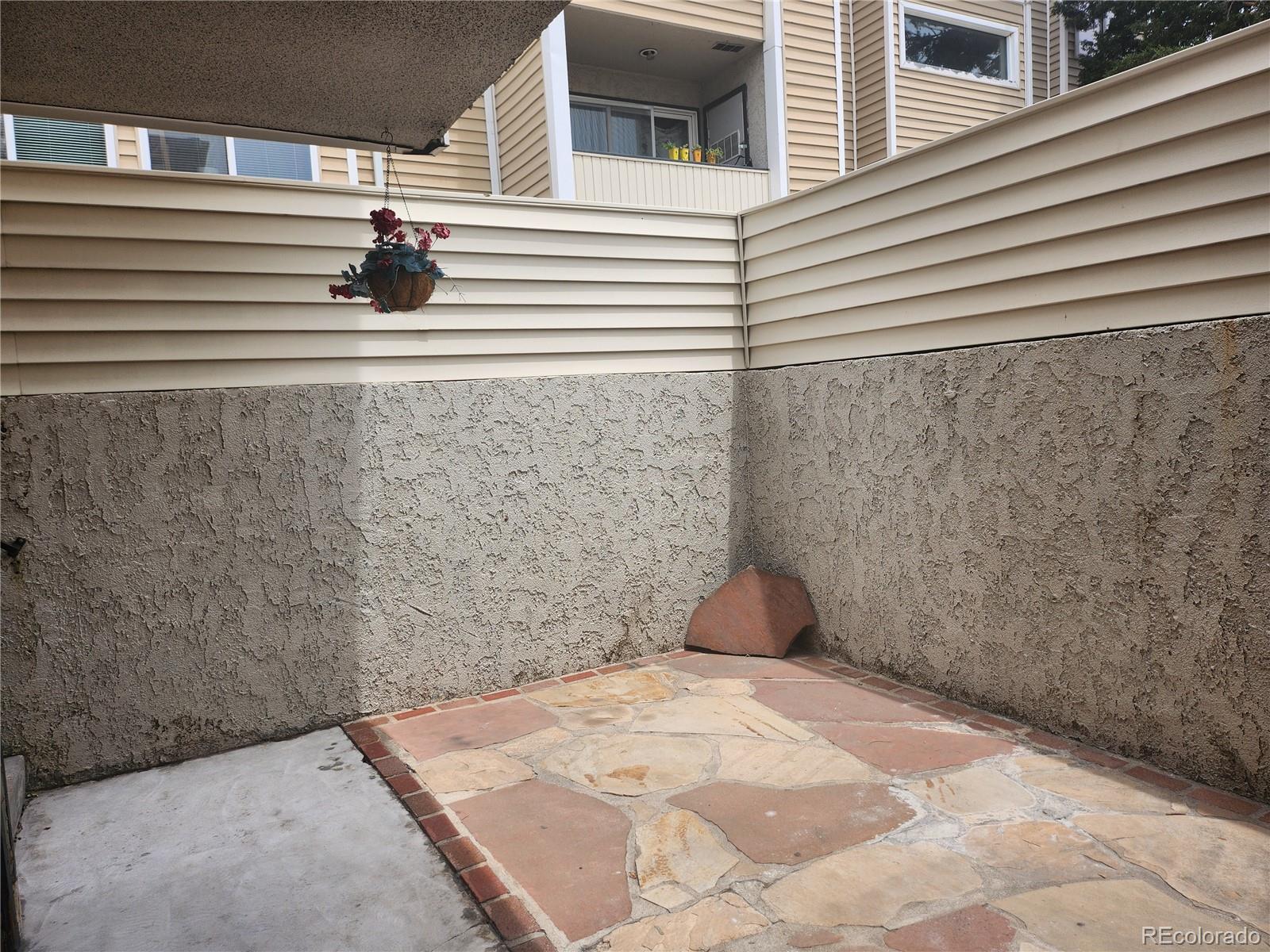 MLS Image #19 for 10722 e exposition avenue 117,aurora, Colorado