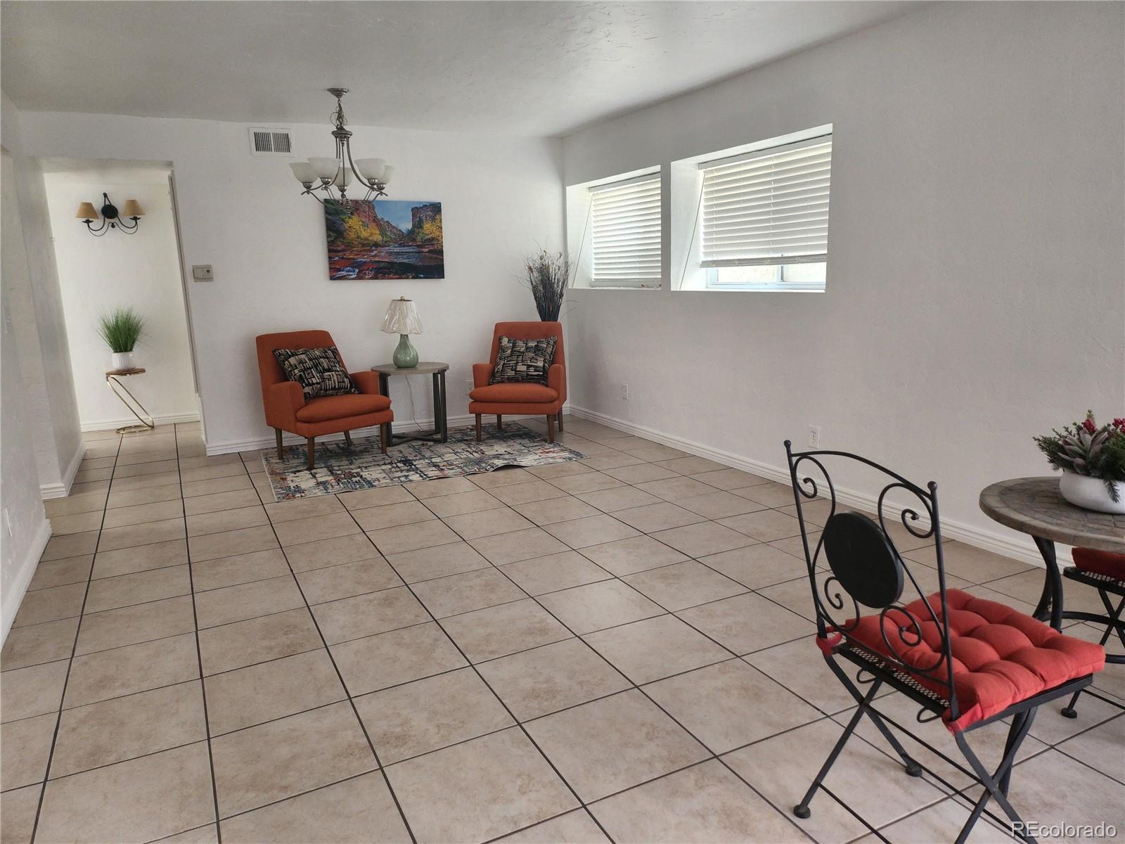MLS Image #2 for 10722 e exposition avenue 117,aurora, Colorado