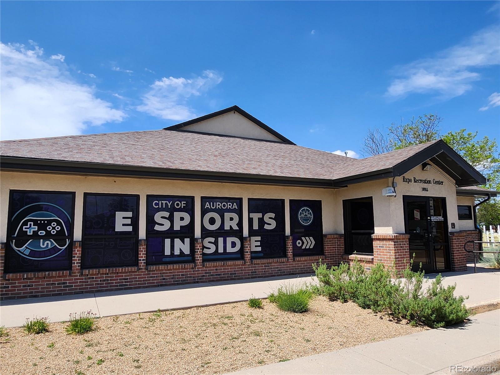 MLS Image #20 for 10722 e exposition avenue 117,aurora, Colorado