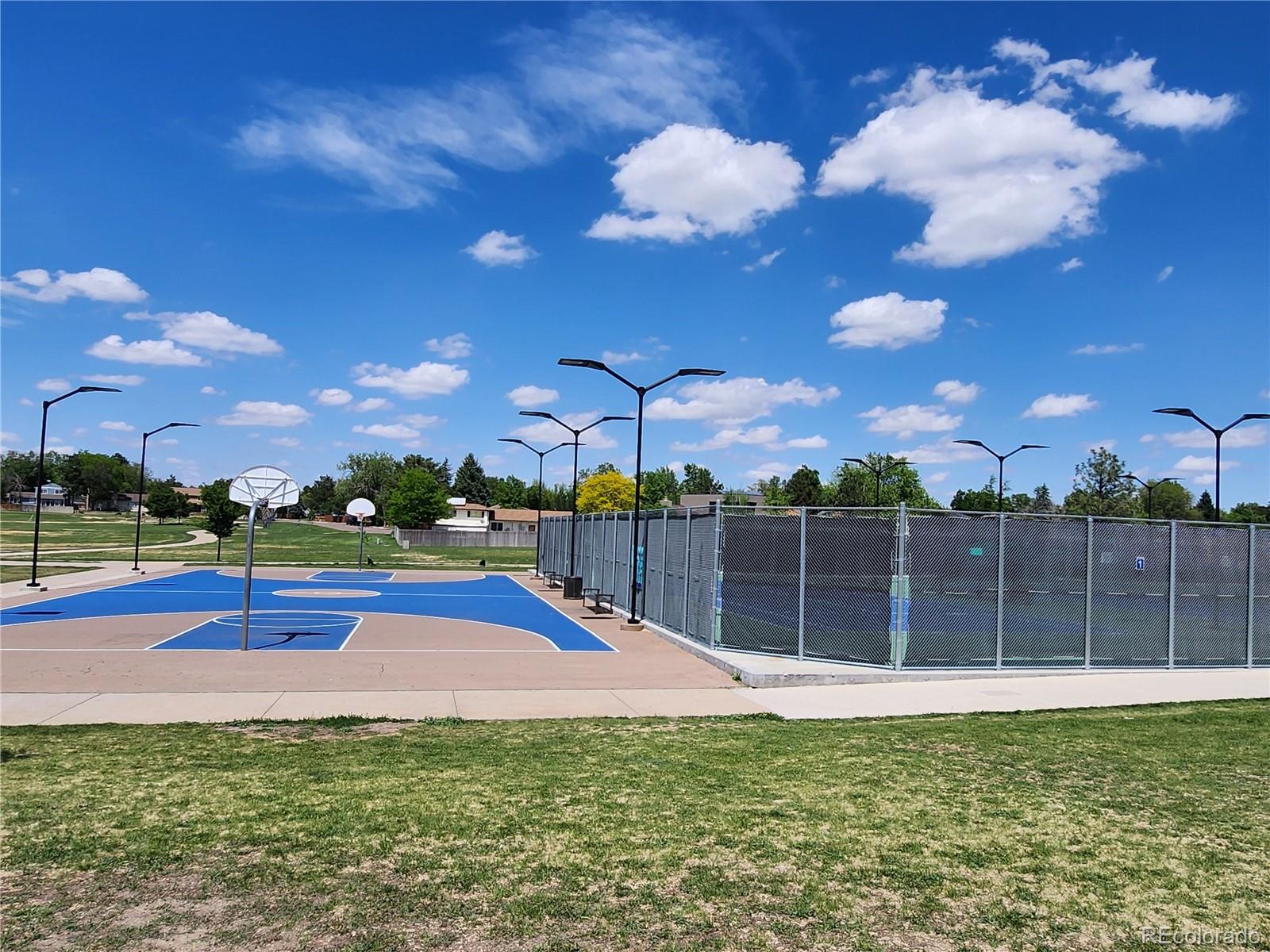MLS Image #21 for 10722 e exposition avenue 117,aurora, Colorado