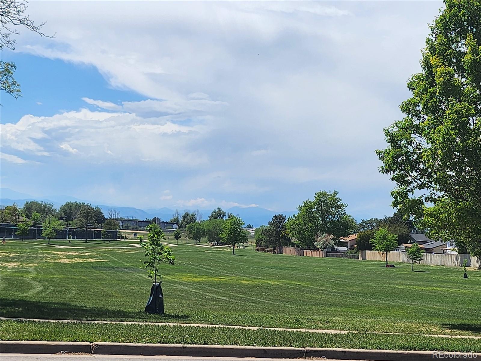 MLS Image #22 for 10722 e exposition avenue 117,aurora, Colorado