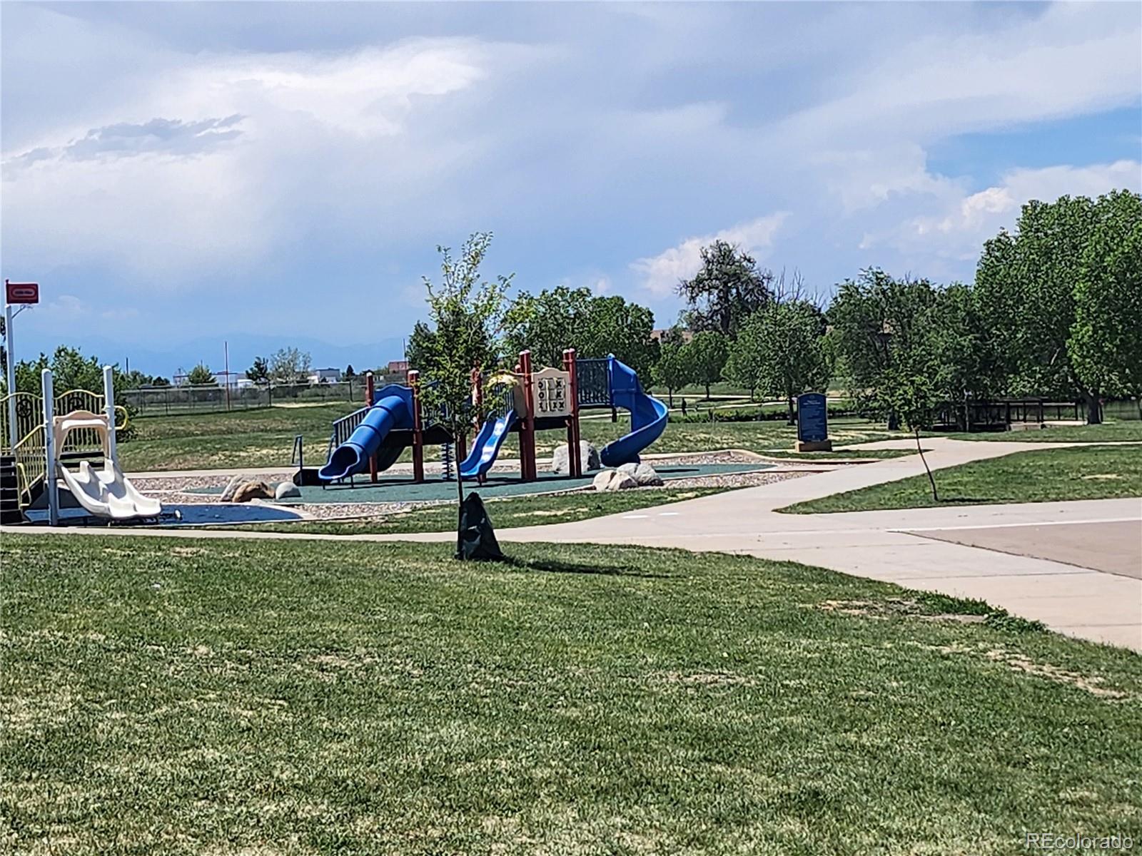 MLS Image #23 for 10722 e exposition avenue 117,aurora, Colorado