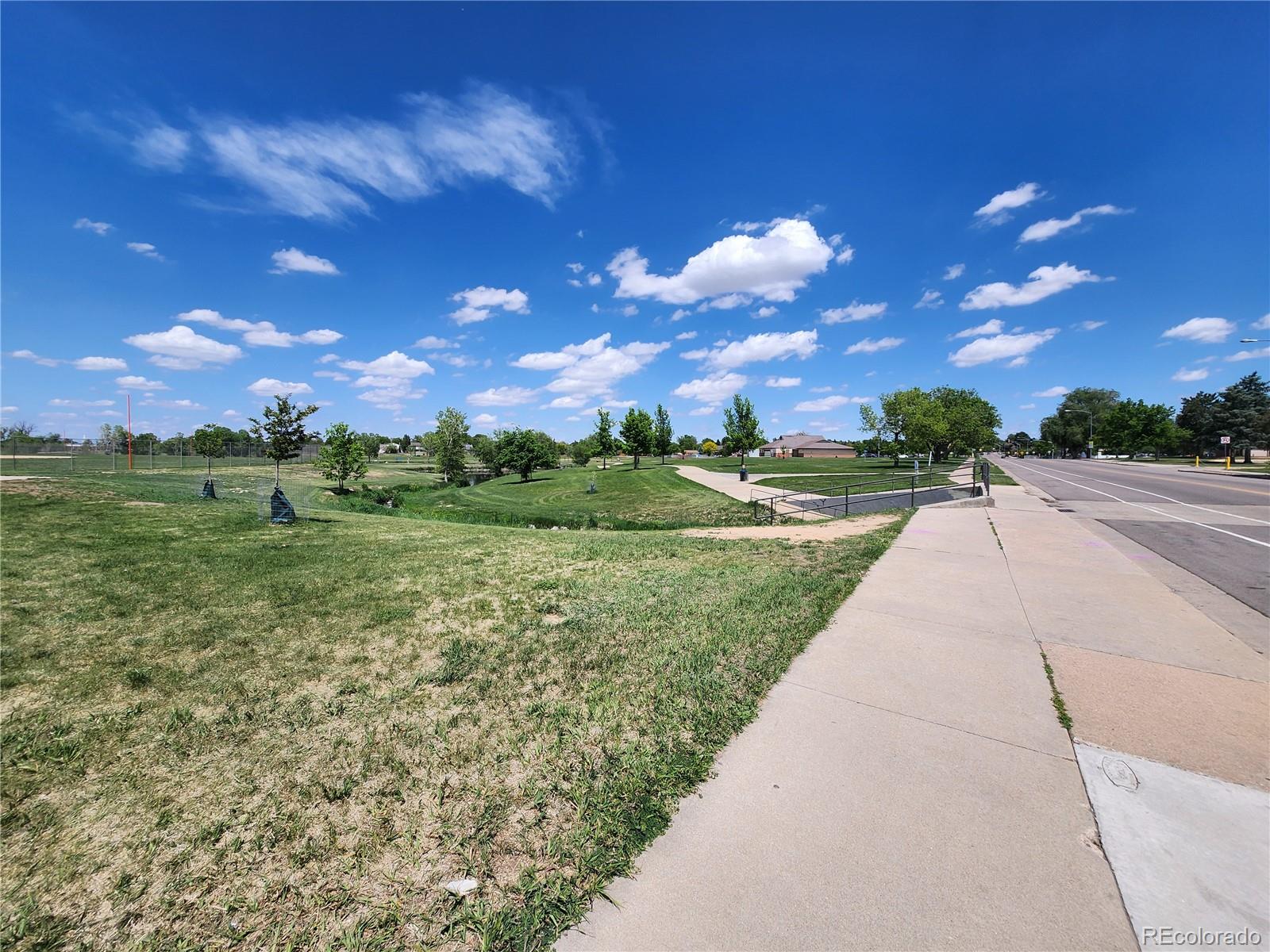 MLS Image #24 for 10722 e exposition avenue 117,aurora, Colorado