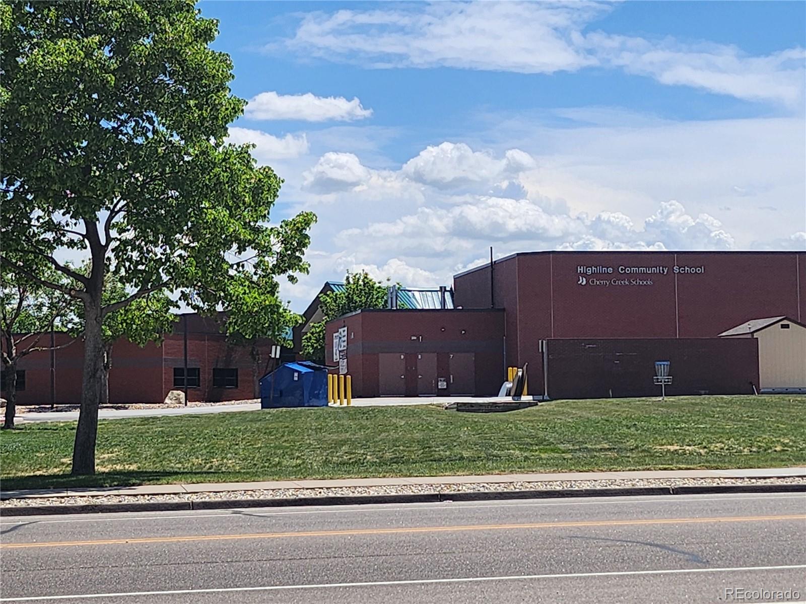 MLS Image #25 for 10722 e exposition avenue 117,aurora, Colorado