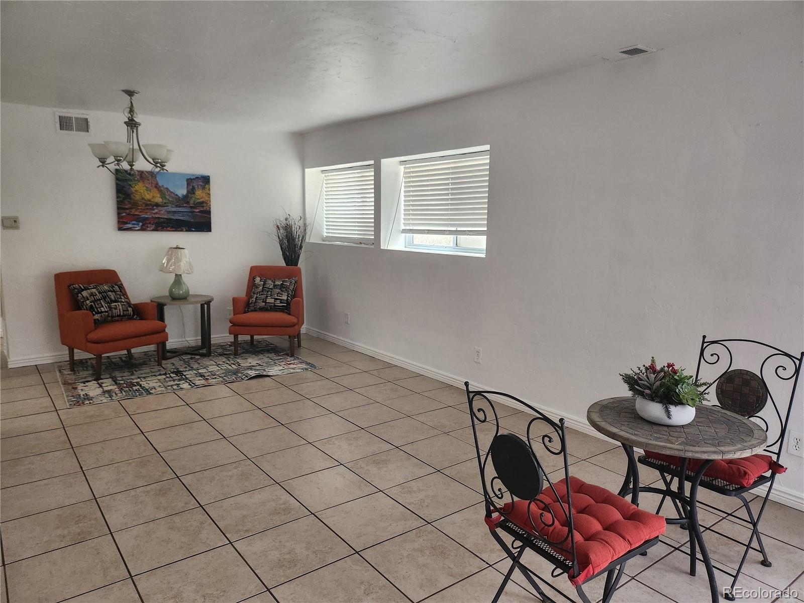 MLS Image #3 for 10722 e exposition avenue 117,aurora, Colorado