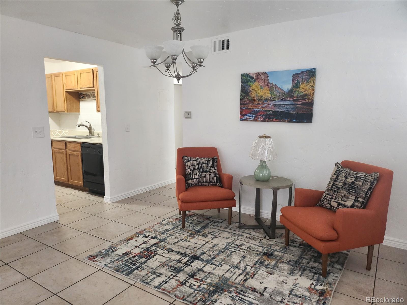 MLS Image #4 for 10722 e exposition avenue 117,aurora, Colorado