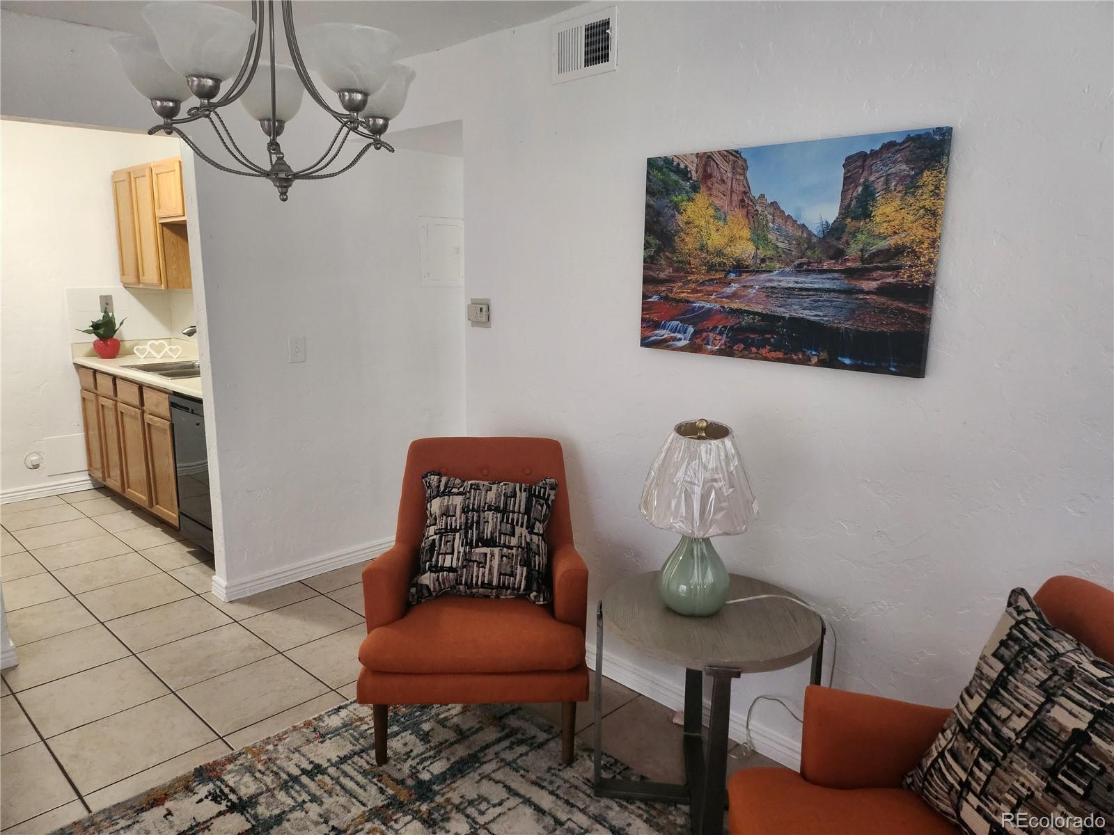 MLS Image #6 for 10722 e exposition avenue 117,aurora, Colorado