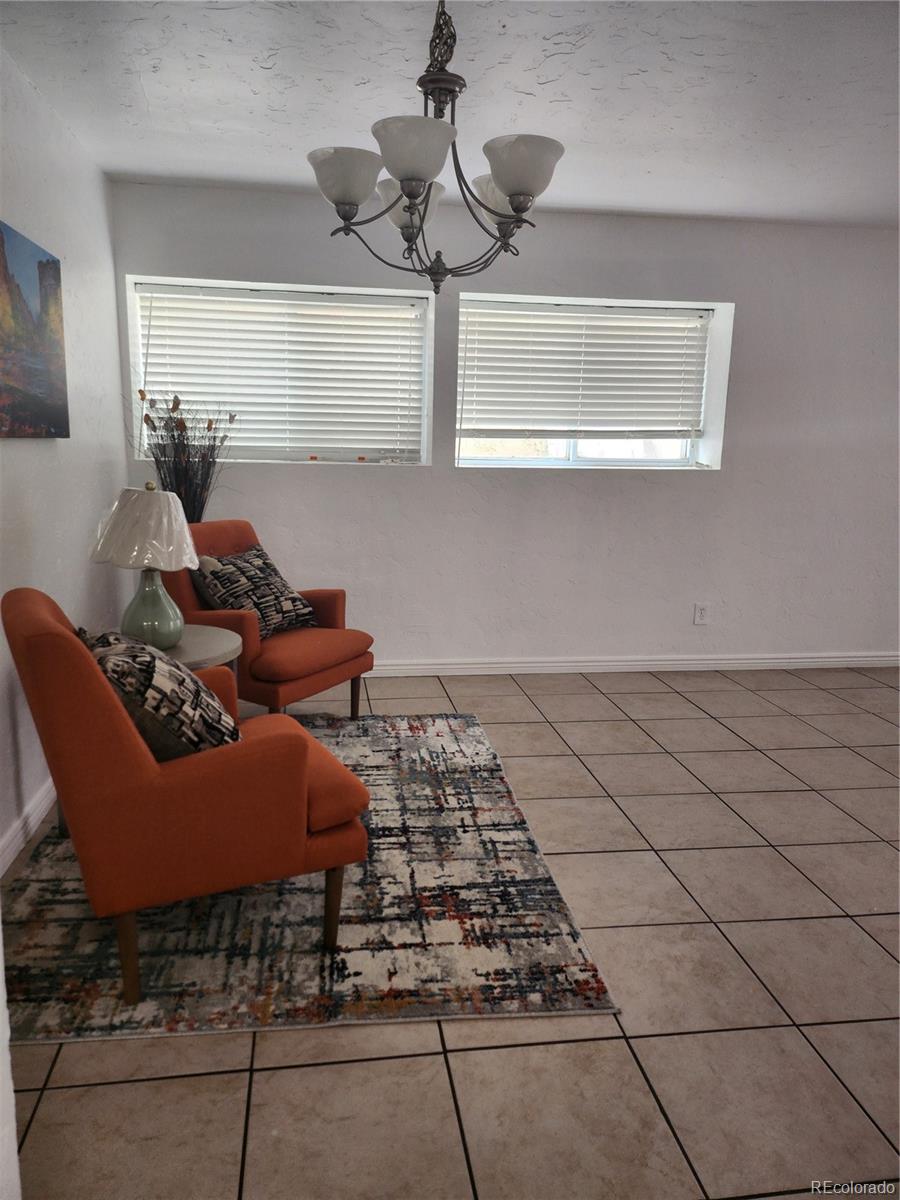 MLS Image #7 for 10722 e exposition avenue 117,aurora, Colorado