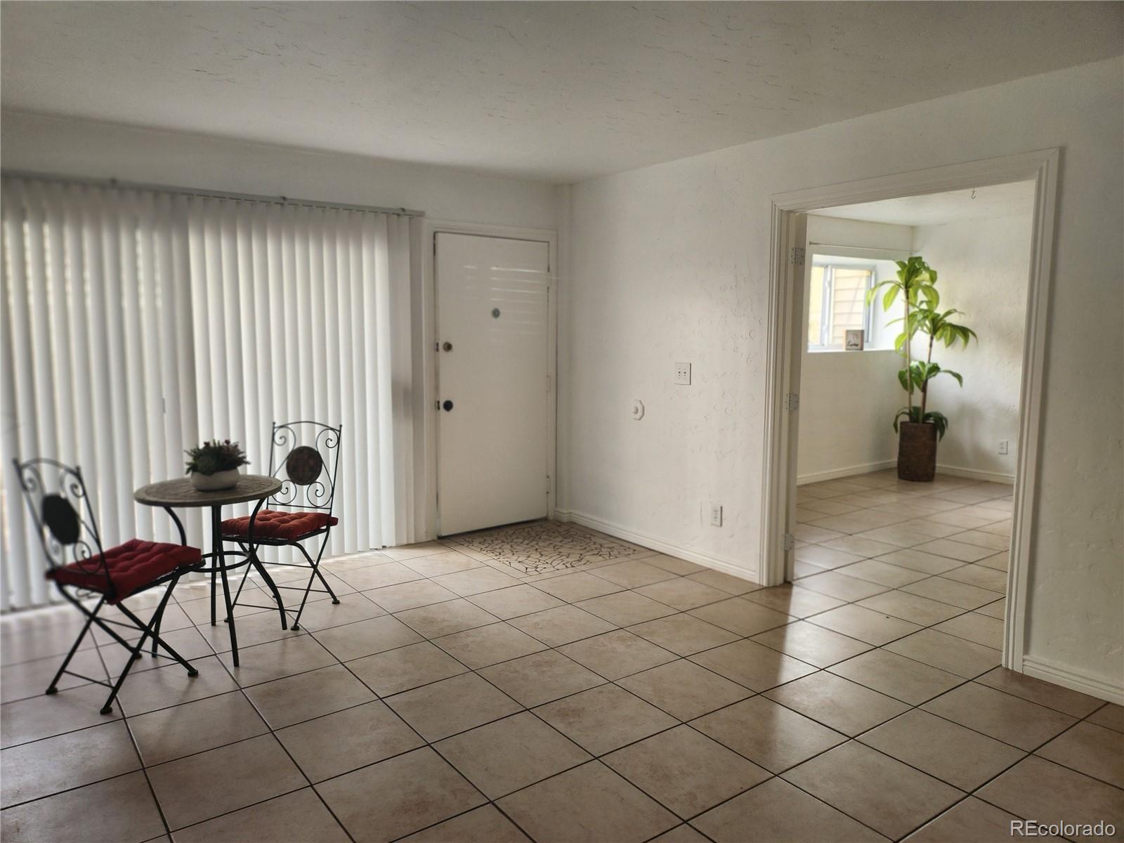 MLS Image #8 for 10722 e exposition avenue 117,aurora, Colorado
