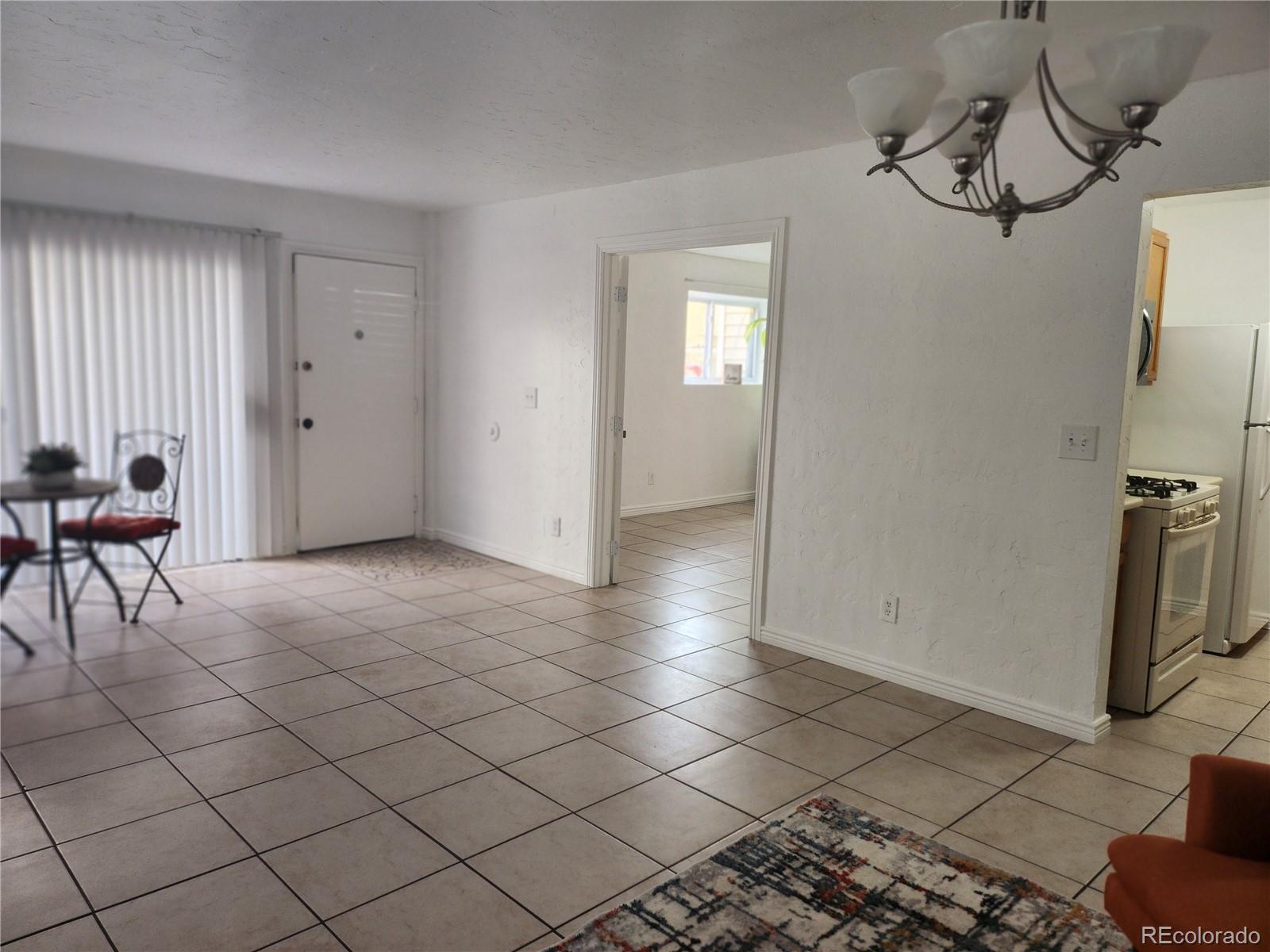 MLS Image #9 for 10722 e exposition avenue 117,aurora, Colorado