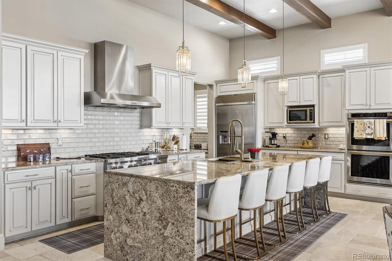 MLS Image #10 for 10608  ladera drive,lone tree, Colorado