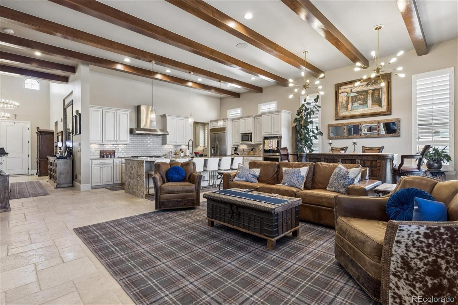 MLS Image #11 for 10608  ladera drive,lone tree, Colorado
