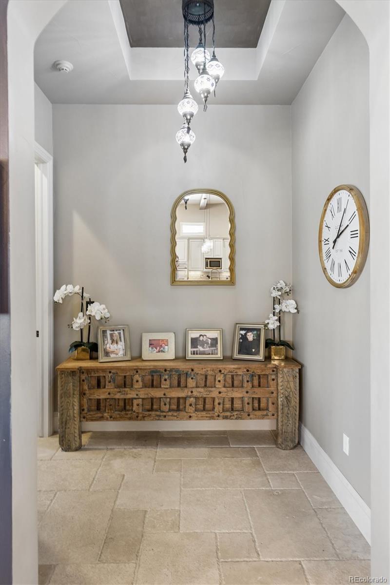 MLS Image #13 for 10608  ladera drive,lone tree, Colorado