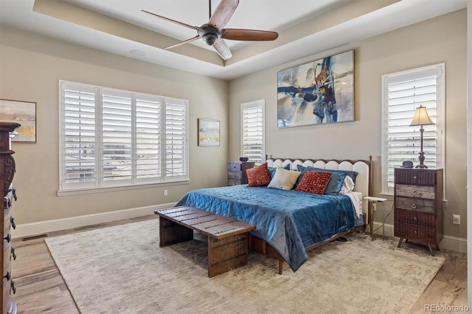 MLS Image #14 for 10608  ladera drive,lone tree, Colorado