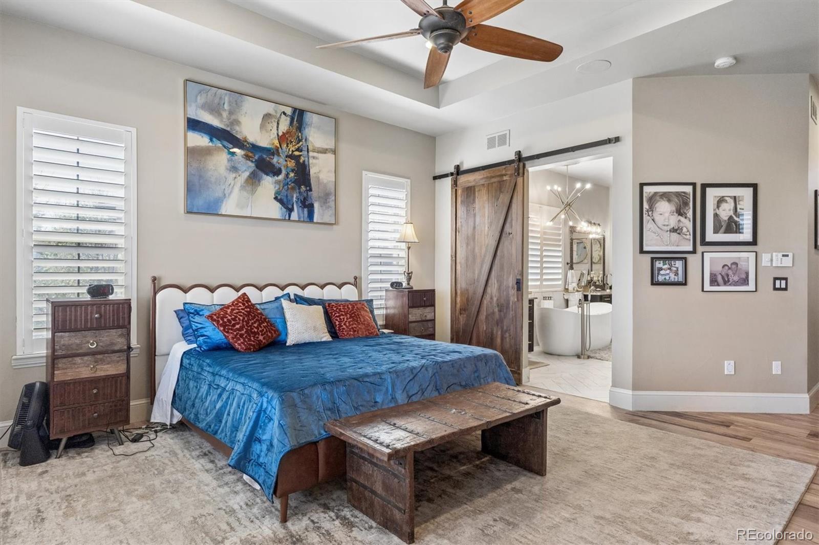 MLS Image #15 for 10608  ladera drive,lone tree, Colorado