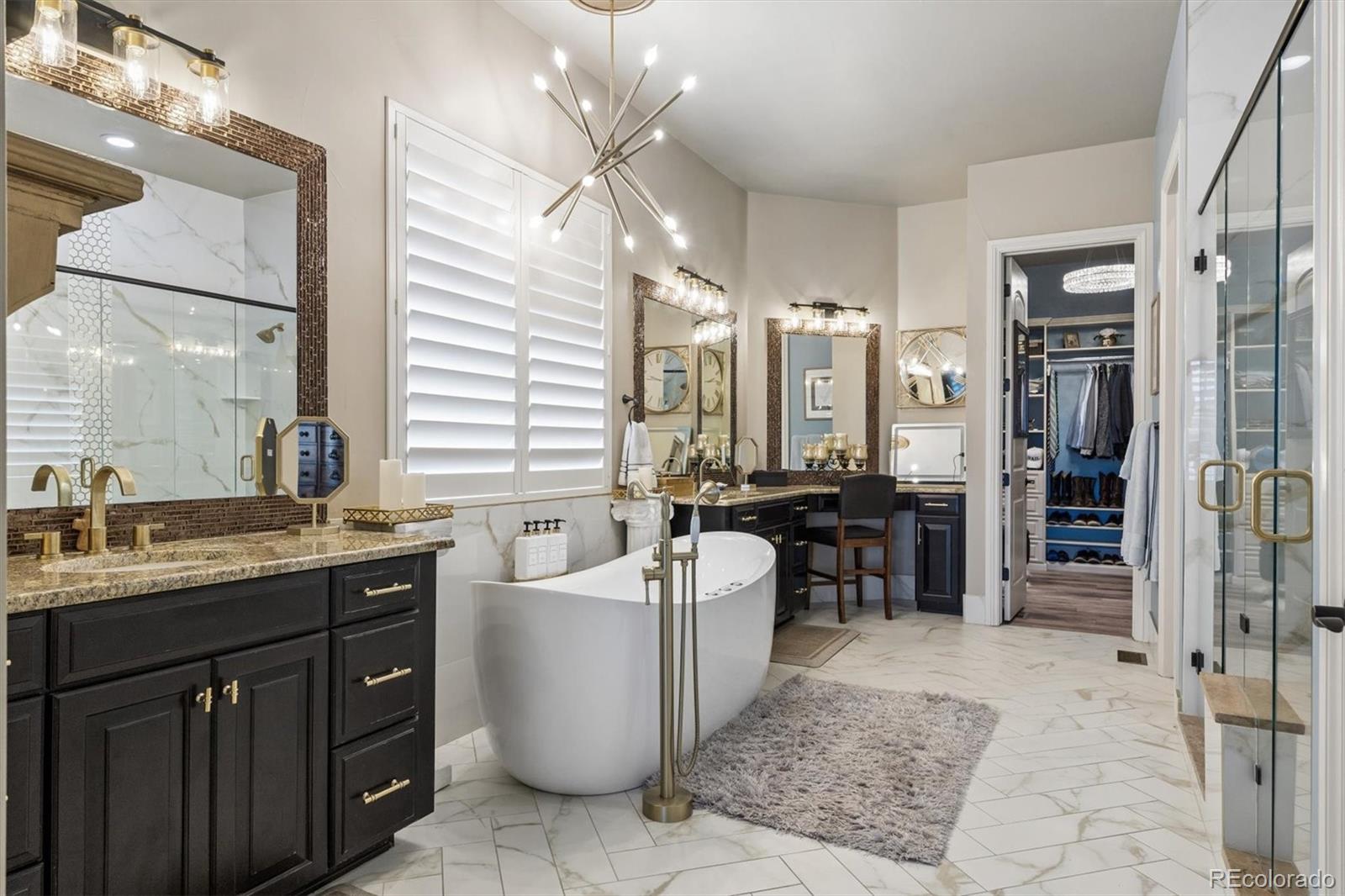 MLS Image #16 for 10608  ladera drive,lone tree, Colorado