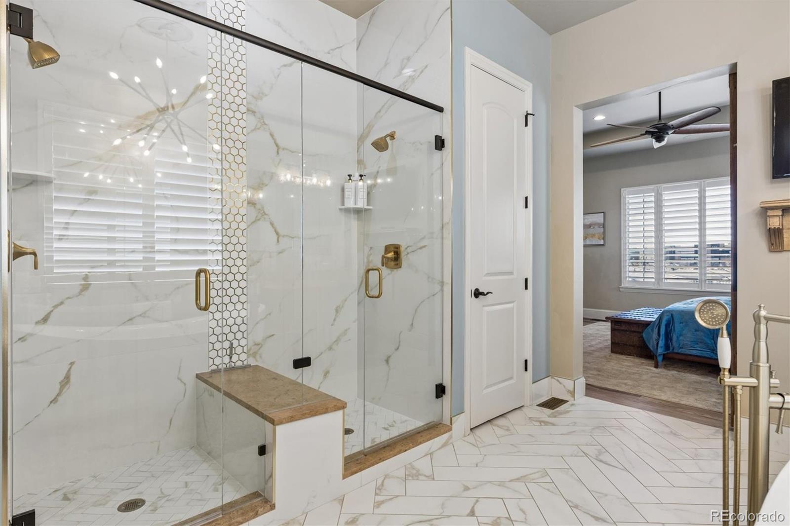 MLS Image #18 for 10608  ladera drive,lone tree, Colorado