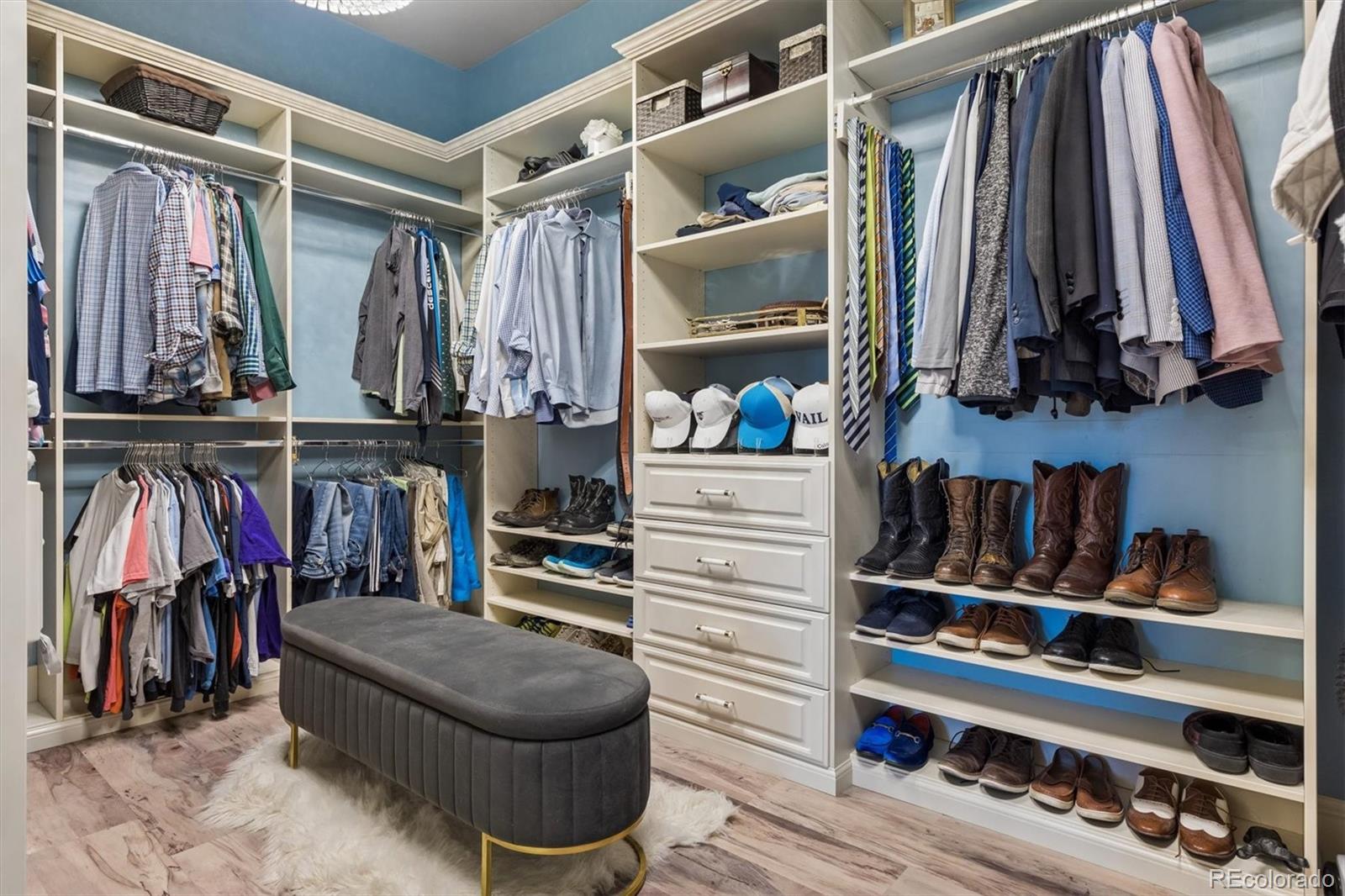 MLS Image #19 for 10608  ladera drive,lone tree, Colorado