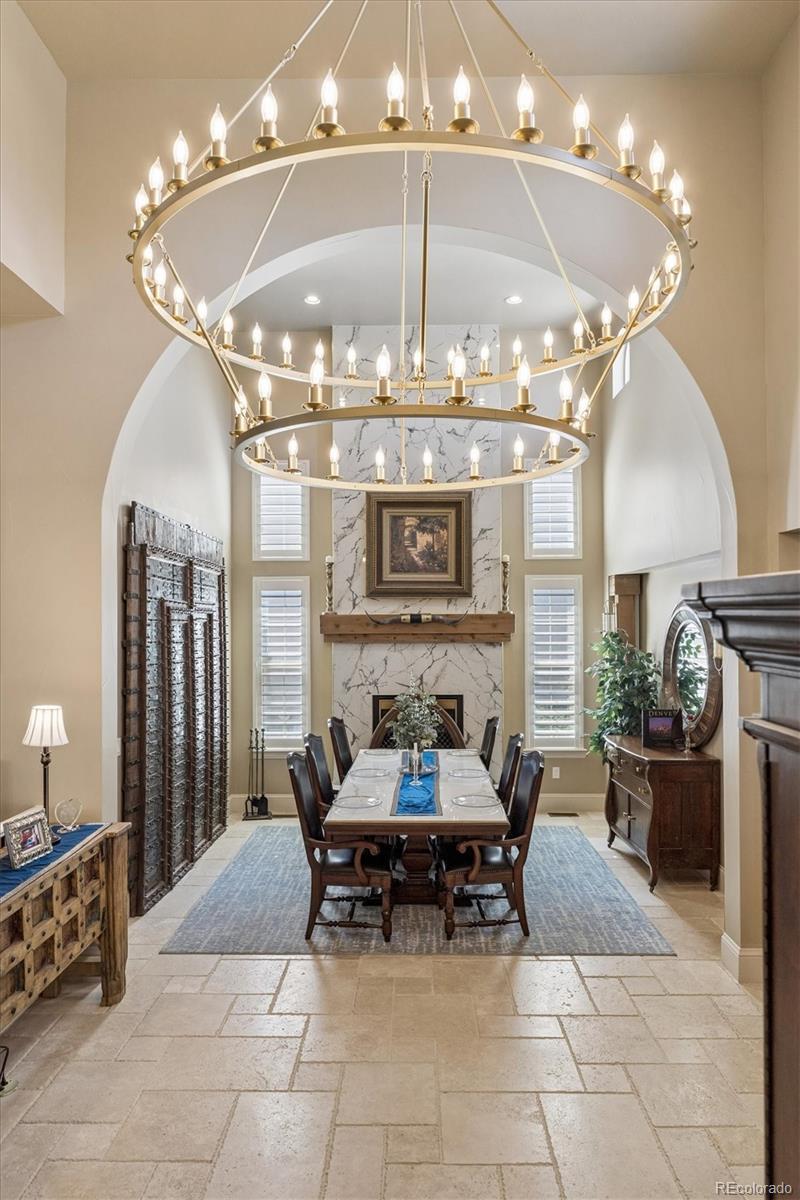MLS Image #2 for 10608  ladera drive,lone tree, Colorado