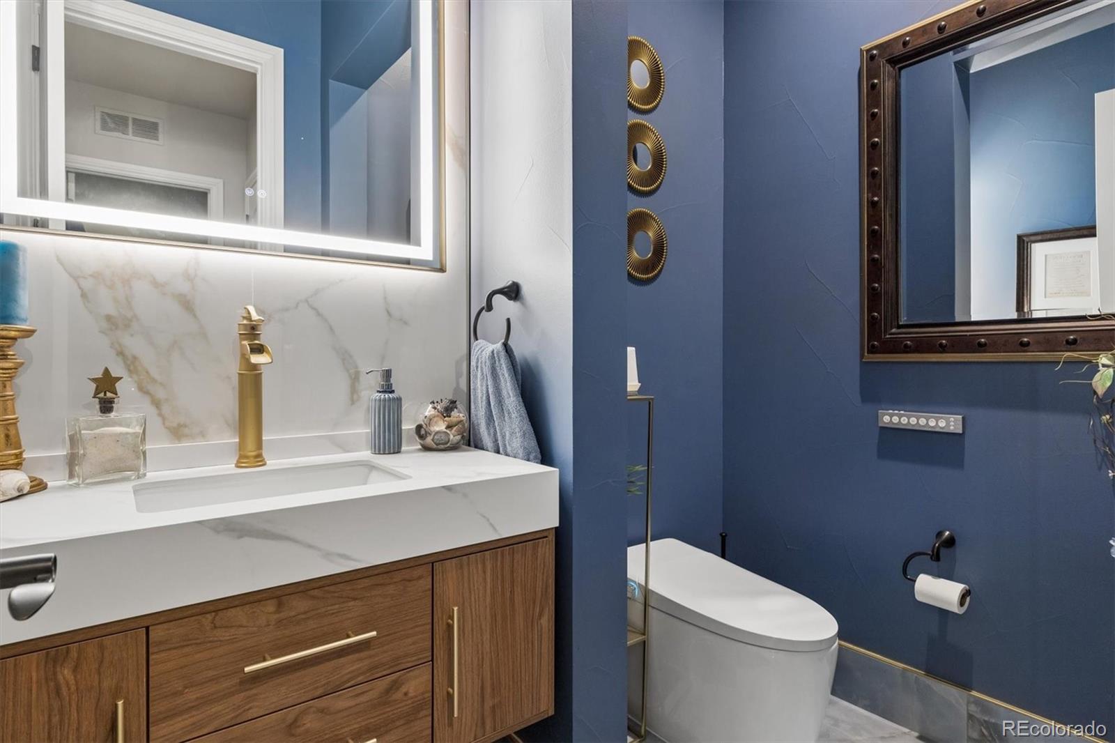 MLS Image #20 for 10608  ladera drive,lone tree, Colorado