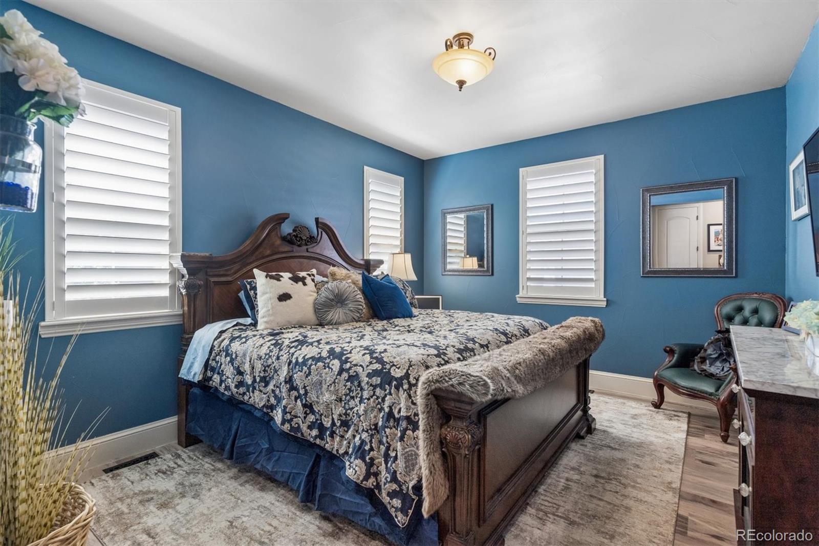 MLS Image #21 for 10608  ladera drive,lone tree, Colorado