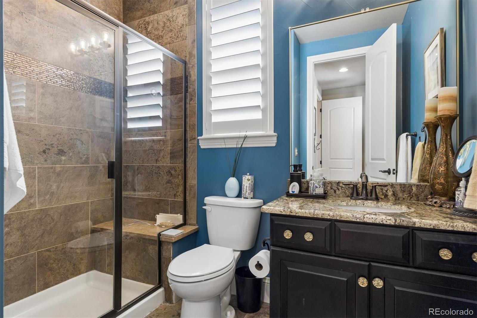 MLS Image #22 for 10608  ladera drive,lone tree, Colorado