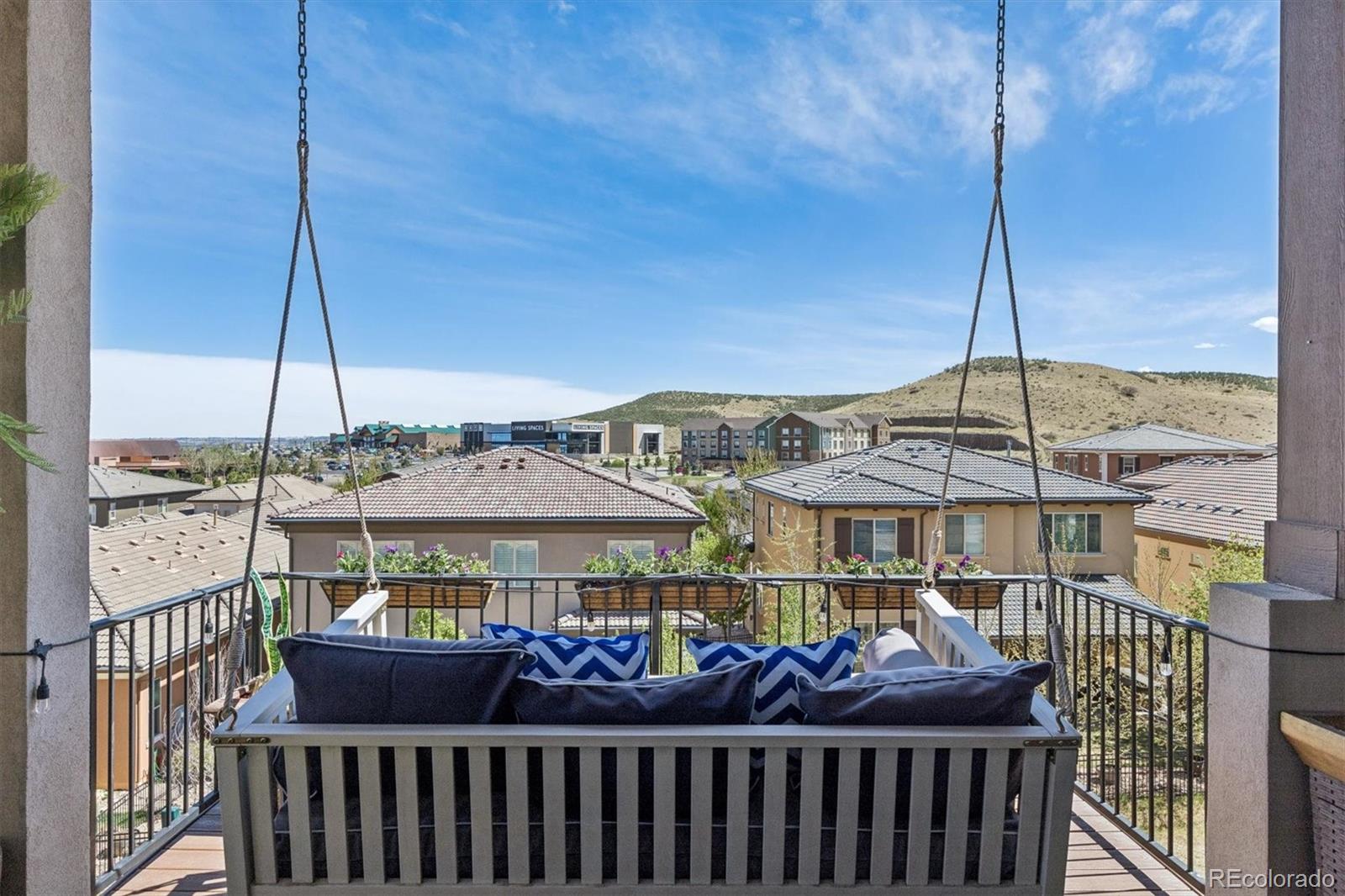 MLS Image #23 for 10608  ladera drive,lone tree, Colorado