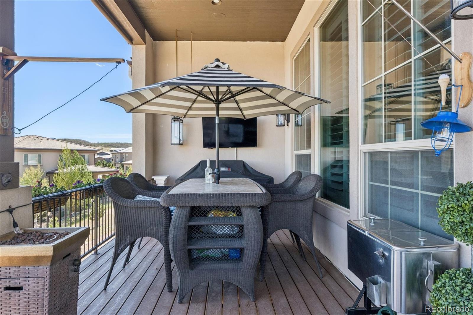 MLS Image #24 for 10608  ladera drive,lone tree, Colorado