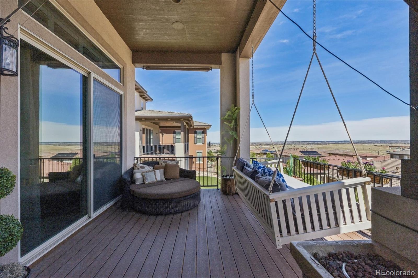 MLS Image #25 for 10608  ladera drive,lone tree, Colorado